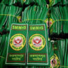 Solder Batch