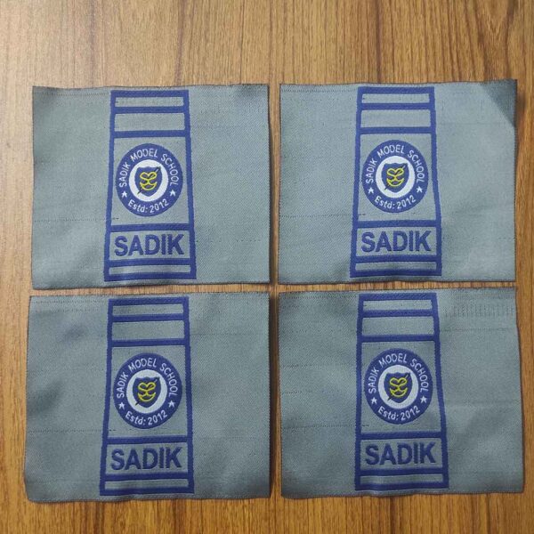 Solder Batch