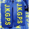 Solder Batch