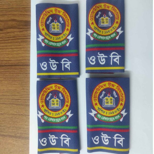 Solder Batch