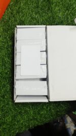 PVC Blank Card
