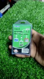 Soft Cover T-014V