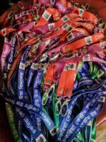 ১.৫ সিএম আইডি ফিতা (ছোট হুক) - Image 3