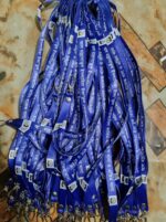 ১.৫ সিএম আইডি ফিতা (মিডিয়াম হুক) - Image 3