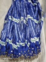 ১.৫ সিএম আইডি ফিতা (ছোট হুক) - Image 2