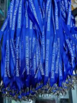 ১.৫ সিএম স্কিন প্রিন্ট আইডি ফিতা - Image 3