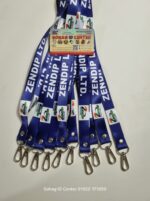 ২সিএম আইডি ফিতা (দাদা হুক) - Image 3