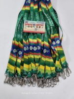 ২সিএম আইডি ফিতা (ফেন্সি হুক-বি) - Image 2