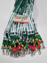 ২সিএম আইডি ফিতা (ফেন্সি হুক-বি) - Image 3