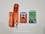 ID Card Pack- 10