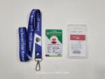 ID Card Pack- 07