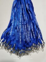 ১.৫ সিএম স্কিন প্রিন্ট আইডি ফিতা