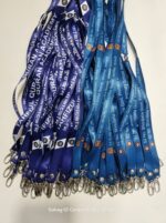 ১.৫ সিএম আইডি ফিতা (মিডিয়াম হুক)