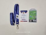 ID Card Pack- 06
