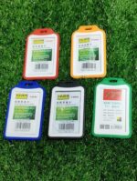 KEJER T-994V ID Card Cover - Image 3