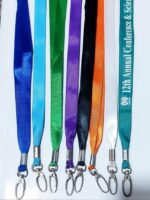 ১.৫ সিএম স্কিন প্রিন্ট আইডি ফিতা - Image 2