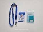 ID Card Pack- 01