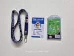ID Card Pack- 02