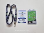 ID Card Pack- 04