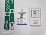ID Card Pack- 12