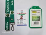 ID Card Pack- 13