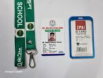 ID Card Pack- 15