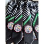 ডিজিটাল প্রিন্ট স্কুল টাই 16-18in - Image 12