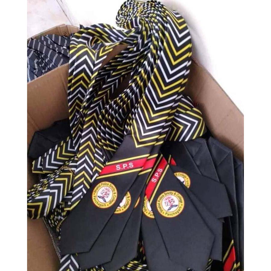 School-Tai-6.jpg ডিজিটাল প্রিন্ট স্কুল টাই 50-56in - Image 1