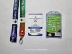 ID Card Pack- 08