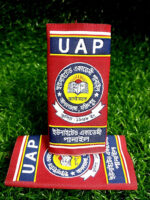 ওভেন সোল্ডার ব্যাজ - Image 2