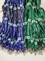 ১.৫ সিএম আইডি ফিতা (ছোট হুক)