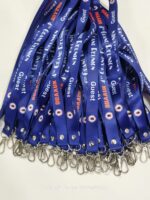 ২সিএম আইডি ফিতা (ফেন্সি হুক-বি)