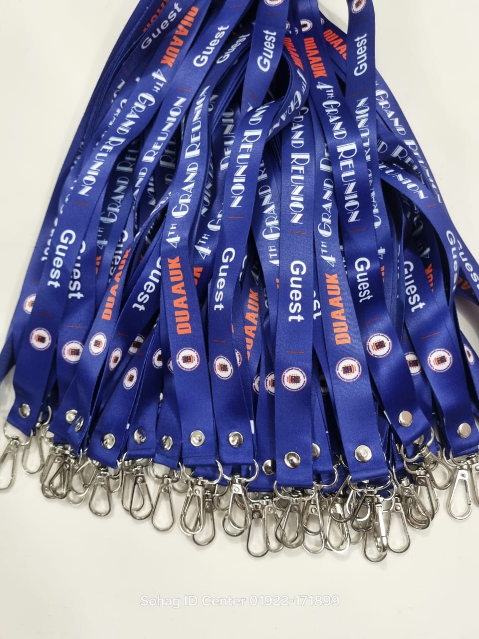 WhatsApp-Image-2025-10-08-at-1.50.40-PM.jpeg ২সিএম আইডি ফিতা (ফেন্সি হুক-বি) - Image 1