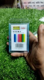 T888V Cover - Image 2