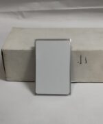 Nfc Degital business card