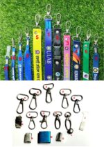 সকল হুক আইটেম পাইকারি বিক্রি করা হয় - Image 2