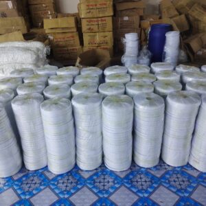 ১০০গজ ফিতার রুল ১.৫সিয়াম+ ২সিয়াম +২.৫সিয়াম