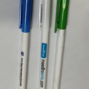 কলম আইটেম