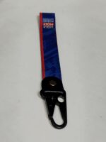 bike lock +reng Fita 2.5Cm - Image 2