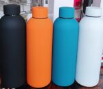 বুতল পিন্ট