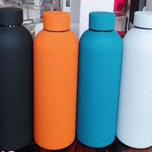 বুতল পিন্ট