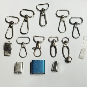 সকল হুক আইটেম পাইকারি বিক্রি করা হয়