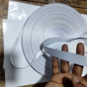 2cm 100 gog rule Fita