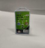 T014V +H Soft id  cover holder