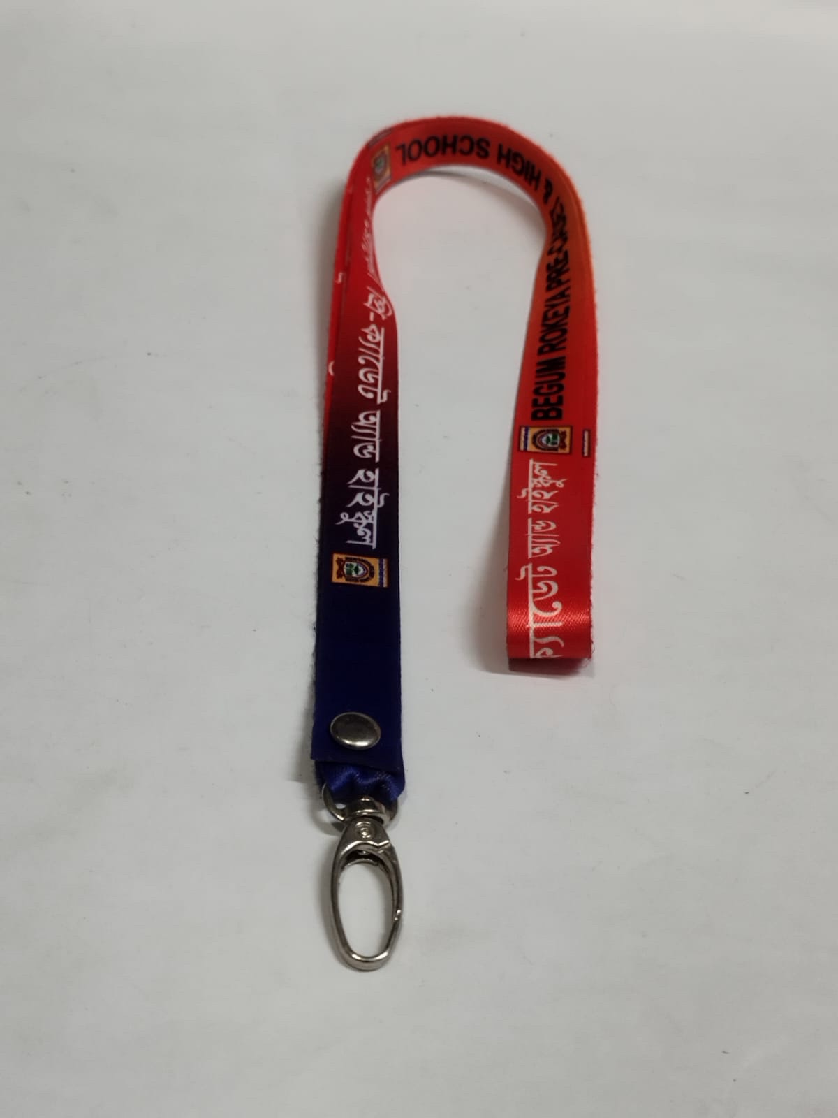 b292adcd-f1c7-4af9-9197-f6da71c5b5b2-2 1.5cm Fita Dog Hook soto deya - Image 1