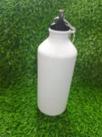 বুতল পিন্ট - Image 2