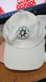 ইভেন্ট  কেপ - Image 2