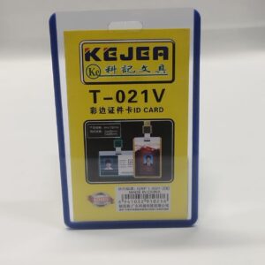 T021V boulevard hat cover