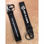 bike lock +reng Fita 2.5Cm