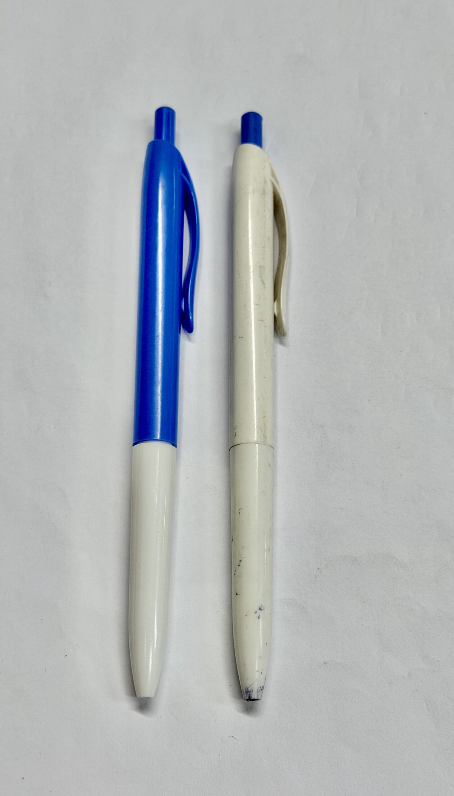 img_1563-2 pan - Image 1